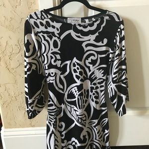RARE Alexis by Tal Sheyn Dress